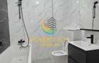 2 camere etaj 2 cu Mutare imediata - 8