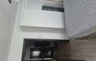 Vand apartament 2 camere decomandate bd. Regele Mihai I, zona McDonalds