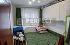 3 camere SEMIdecomandat etajul 4 RENOVAT pret 57450 euro - 8