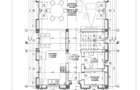 Casa 4 camere de vanzare 117 mpu teren liber 230mp Sibiu in Sura Mica - 9