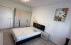 Apartament 2 camere | Ivory Residence Pipera | Prima inchiriere-Parcare inclusa - 9