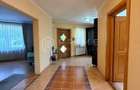 Casa de vanzare in Sancraiu de Mures | 690 mp teren | 150 mp utili