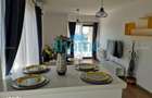 Apartament 3 camere Moghioros Residence | Drumul Taberei | Parcare - 7