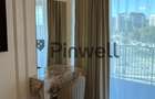 Apartament 2 camere I One High District I In curs de amenajare - 18