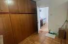 OFERTA DE VANZARE ! Apartament cu 4 camere et 1 pret 160.000 euro - 6