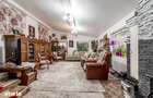 Casă cu 3 camere cu Teren 12170 Mp în Bata - 16