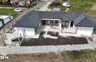 Casa 4 camere + 300mp teren Bavaria Stadt