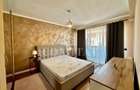 Apartament la cheie | Parcare | Zona Str Eroilor - 6