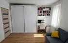 PF Vand apartament 2 camere, decomandat, 51 mp, zona Petrom, parcare - 5