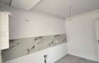 Garsoniera Tip Studio-De Vanzare-Militari Residence-Comision 0 - 1