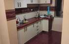 Apartament 2 camere de inchiriat - 7