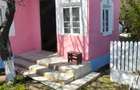 De vanzare casa la ?ara nu se adreseaza pretentiosilor - 2