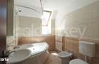 Vila cu piscina privata | 6 dormitoare | cartier rezidential