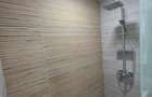 Inchiriez Apartament 2 camere/Totul Nou - 5