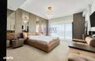 Casa Del Mar - Studio Premium