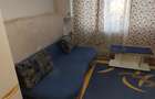 Se inchiriaza garsoniera in Bistrita strada Dragos Voda Nr 5 ,pret 800 plus garantie 800 de lei ,mai multe detalii la 0764676794 - 3