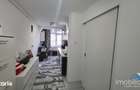 Apartament 2 camere - Lupeni, Str. Parangului, 55 mp, Renovat in 2025 - 10