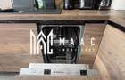 Apartament 3 camere | Etaj 1 | 58 MPU | Balcon