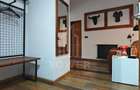 Apartament in centru istoric . - 10
