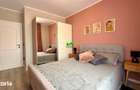 Apartament LUX de inchiriat 2 camere Sibiu Doamna Stanca - 9
