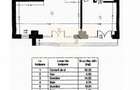 Apartament 3 camere Kiseleff | Imobil 2011 | Loc de parcare - 13