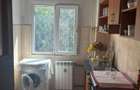 Apartament 3 camere, Berceni, balcon, utilat - 3