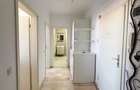 Apartament 3 camere 2 bai- -Avantgarden - 9