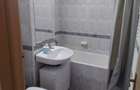 Apartament 3 camere pentru birouri / sediu social amenajare permisa