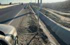 Teren mixt de vanzare, 4720 mp, acces asfaltat - 2