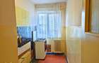 APARTAMENT 2 CAMERE - OSTROVENI | LANGA DISPENSAR | - 10