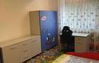 APARTAMENT 3 CAMERE | 115 MP | ZONA PRIMO-COMPOZITORI - 7
