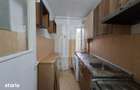 Apartament 2 camere zona Hipodrom( langa P-ta Rahovei) - 7