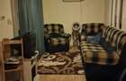 Casa de vanzare 3 camere 90m,baie,wc,bucatarie usor negogiabil - 8