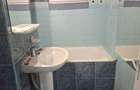 Dau in chirie ap 2 camere 54 mp (real) Bd Decebal - Semiluna 250 Euro - 5