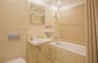 Apartament cu 2 camere de închiriat, Mountain  View, Bartolomeu - 20