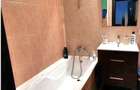 Apartament 2 Camere Lujerului | Parcul Liniei | Loc Parcare - 6