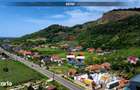 Casa noua de vanzare in Seini | 120 mp utili | Teren 750 mp | 79.000 - 20
