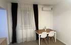 Apartamente in oradea - 12