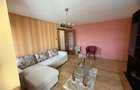 Apartament 4 camere, 95.80 mp, cartier Brazda lui Novac, zona Păltiniș - 2