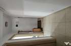 Inchiriez apartament 2 camere - 1
