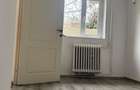Rahova, Amurgului, casa pe parter, teren 266 mp, 90 mp construiti, 3 camere, - 8