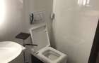 inchiriez aparatment 2 camere in complex RIN GRAND HOTEL - 4