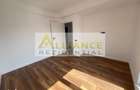Vila Individuala - 4 camere - 3 bai-teren -320-600 M de STV - 16