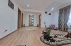 Cumpana- Vila P+1, 5 Camere+ Beci -  200mp utili, teren 420mp - 265.000/euro