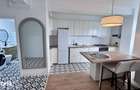 PRIMA INCHIRIERE Studio Modern 50 mp Sise?ti (Zona de Nord) + parcare - 6