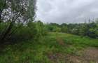 Teren intravilan, 2300mp, zona Hardic, Horodnic de Sus, Rada - 3