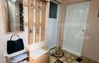 Apartament 2 camere, 48mp, zona Centru Istoric - 4