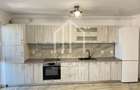 Apartament de inchiriat in City Residence Sibiu, cu 2 camere de 50 mp - 12