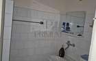 LIPOVEI - IULIUS MALL - 3 CAMERE - 2 BAI - ETAJ 4 LIFT - DECOMANDAT - GARAJ OPTI - 3