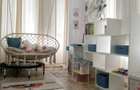 Apartament 2 camere, capat cug, ideal rezidence - 3